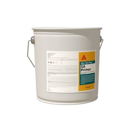 Sika Sika Joint Tape SA Primer 1 Gallon 503775